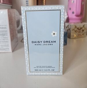Marc Jacobs Daisy Dream Eau de Toilette
